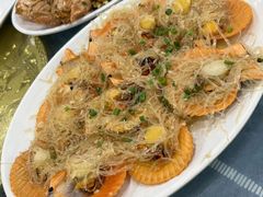 -明记海鲜大排档(巽寮湾店)