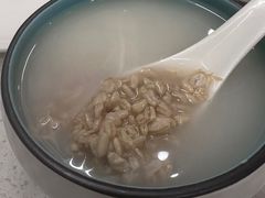 兰州甜胚-伊祥·敦煌楼