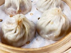 -二泉园老菜馆·百年无锡菜