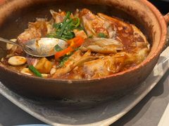 -先记烧鹅王·本地粤菜(福永店)