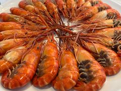 -这片海·海景餐厅(博鳌店)