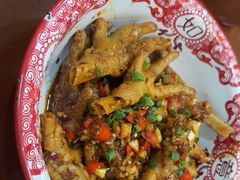 -湘鲜小灶·湖南土菜馆(龙华店)