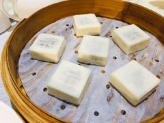 -品粹徽园·家常安徽菜