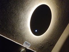 -厘舍SPA(运达店)