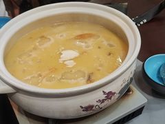 -金龙·打边炉(武进路店)