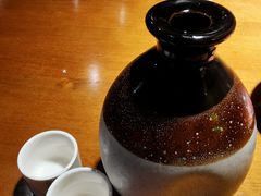 -半步颠小酒馆(昆山旗舰店)