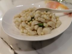 -品鲜村农家菜·阳澄湖大闸蟹(总店)