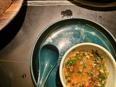 -二刀潮牛(重庆光环购物公园店)