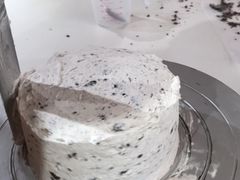 -幸福里DIY蛋糕烘焙·团建·拼豆豆(普陀店)