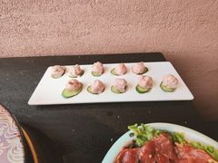 -三江两海老火锅(北京首店)