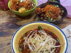 -冒椒火辣(奎星楼街店)