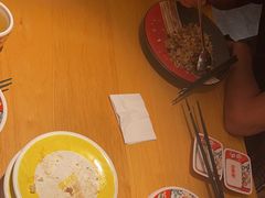 -莲寿司(国兴店)