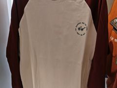 -远洋未来广场(育慧北路店)