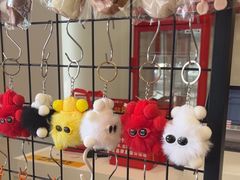 -味多美蛋糕(六里桥店)