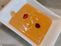 -牛街·马辈儿涮肉(牛街总店)