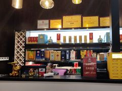 -喜湘宴·精致湖南菜(和平西桥店)