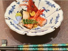 -小十Omakase(地王大厦店)