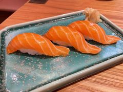 -六花亭居酒屋(永庆坊店)