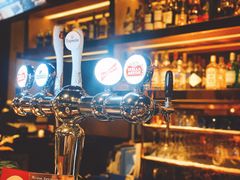 -bluefrog蓝蛙(水游城店)