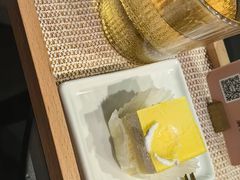 -LANN I 蘭 泰式古法按摩(徐家汇城开YOYO店)