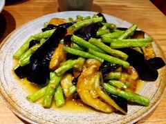 -静一餐厅·湖北菜(前门创始店)