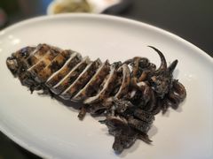 -小厨师·二十年沈家门小海鲜(百井坊巷店)