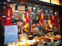 -陈鹏鹏潮汕菜(宝安机场T3航站楼店)