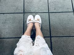 -诚品(信义店)