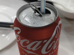 -御龙海鲜火锅(十六浦店)