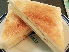 -左记港食(融科天城店)