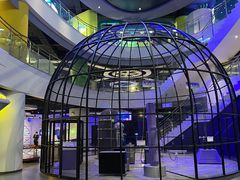 -苏州青少年科技馆