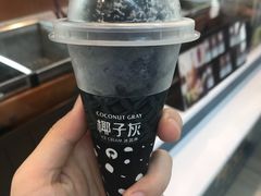 -全家便利店(兴源北路店)