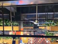 -随缘小馆(红岭路店)