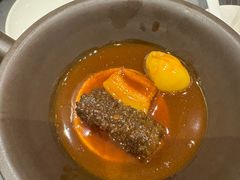 -A One Kitchen·南京精菜馆(晶丽酒店店)
