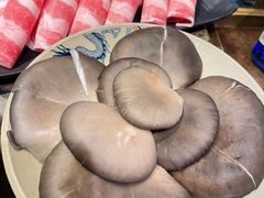 -小龙坎老火锅(工体店)