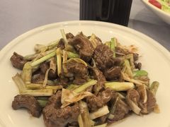 -东兴楼(通州店)