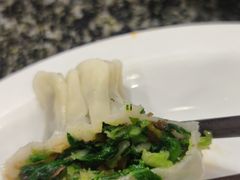 翡翠烧卖-耿福兴(凤凰美食街店)