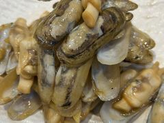 -新虹楼饭庄(崇明陈家镇店)