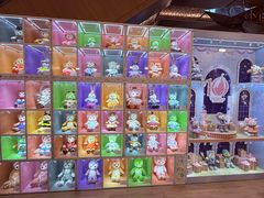 -上海K11购物艺术中心