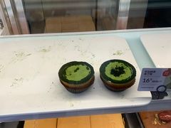 -满满元气和田大枣糕·蛋糕(朝阳大悦城店)