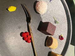 -晟永興烤鸭店(五道口店)