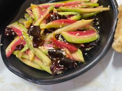 -京门活鱼馆·鱼火锅(百子湾（原红庙）店)