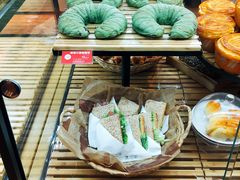-味多美蛋糕(三元桥店)