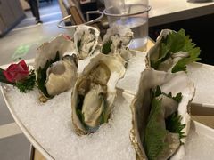 -海底捞火锅(奥体南路店)