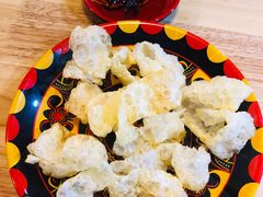 -阿依云