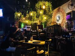 -胡桃里音乐酒馆(白云五号T5 MALL店)