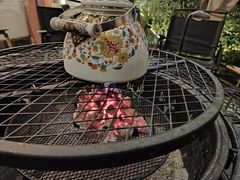 -那拉提之疆·新疆菜(美院店)