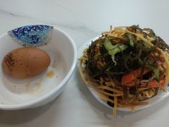 -杉杉奥特莱斯广场(哈尔滨店)