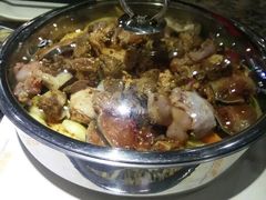 android_upload_pic-黄记煌三汁焖锅(新世纪广场店)