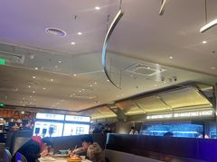 -星伦多 自助料理(圆融店)